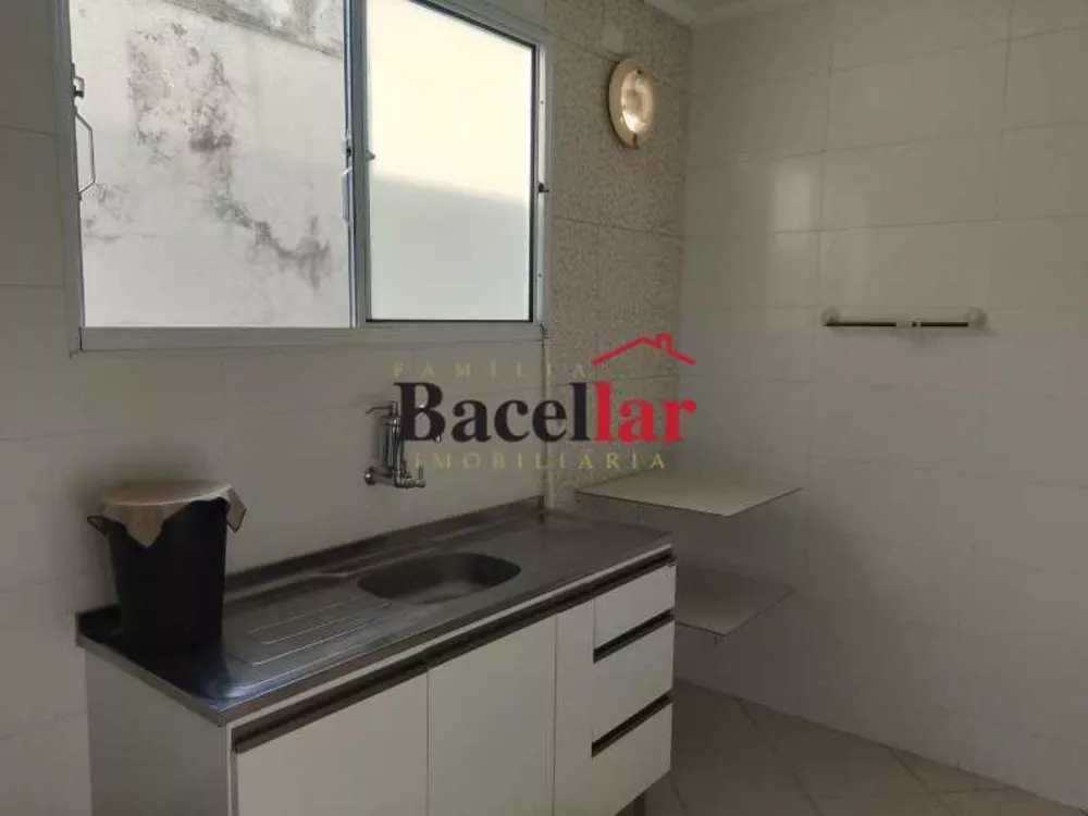 Casa de Vila, 4 quartos - Foto 7