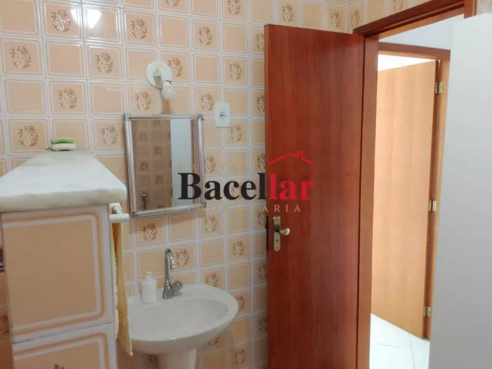 Casa de Vila, 4 quartos - Foto 13