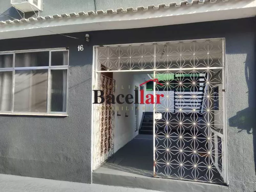 Casa de Vila, 4 quartos - Foto 21