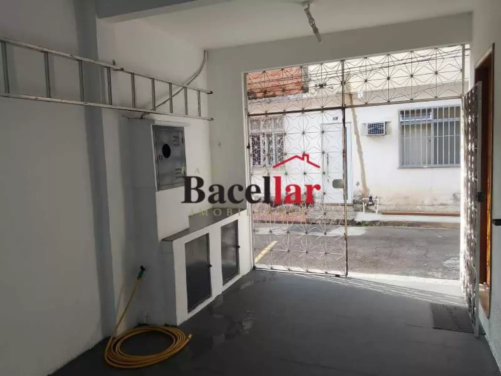 Casa de Vila, 4 quartos - Foto 12