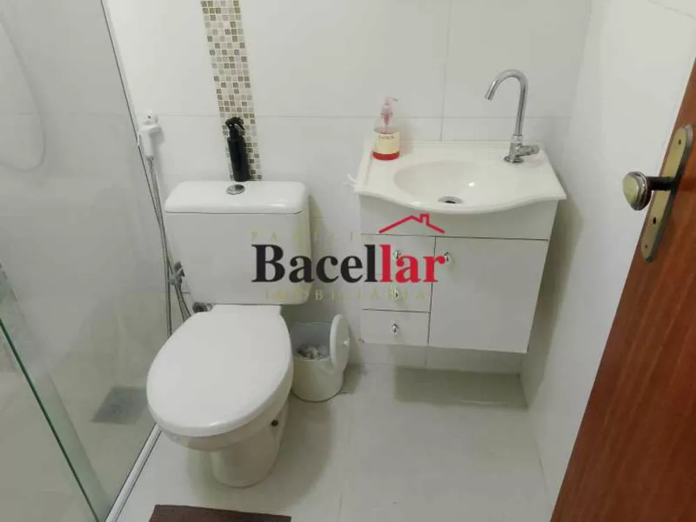 Casa de Vila, 4 quartos - Foto 8