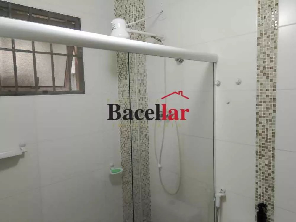 Casa de Vila, 4 quartos - Foto 9