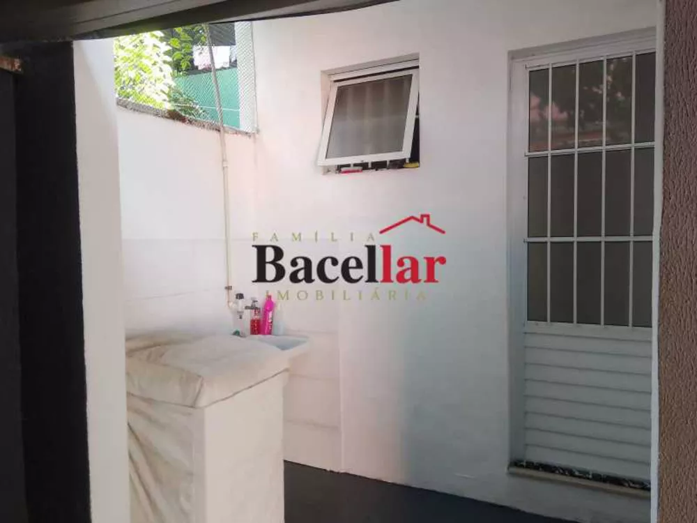 Casa de Vila, 4 quartos - Foto 11