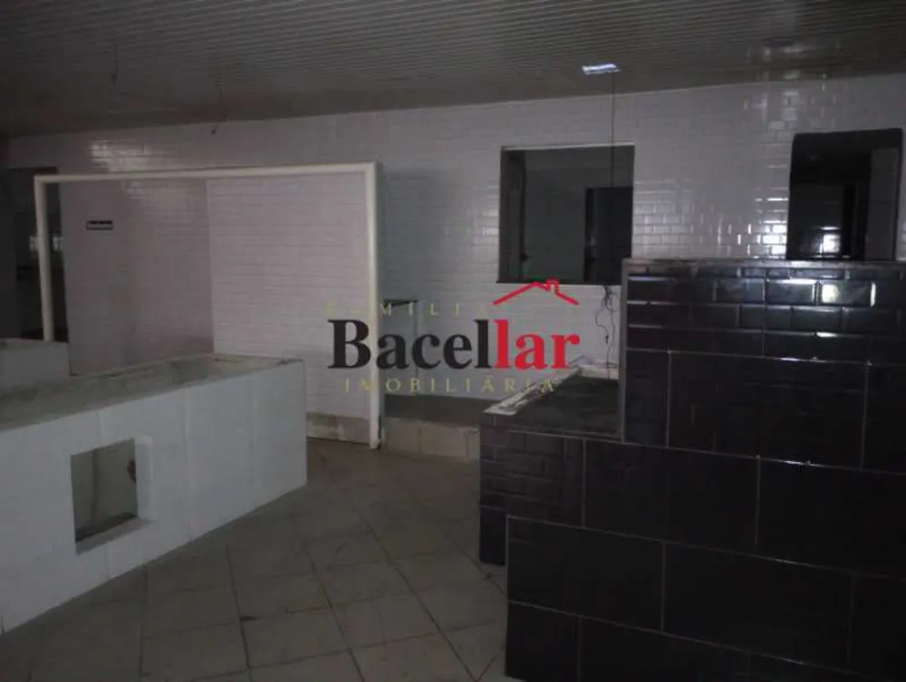 Loja-Salão, 380 m² - Foto 18