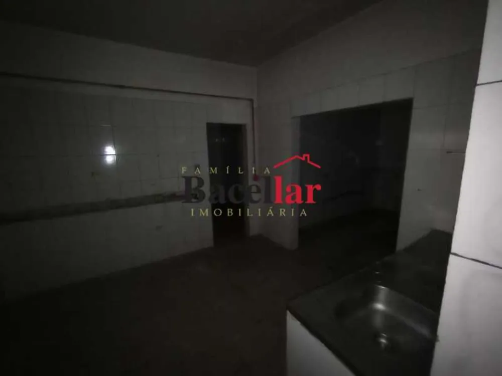 Loja-Salão, 380 m² - Foto 10