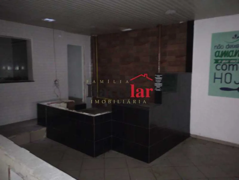 Loja-Salão, 380 m² - Foto 17