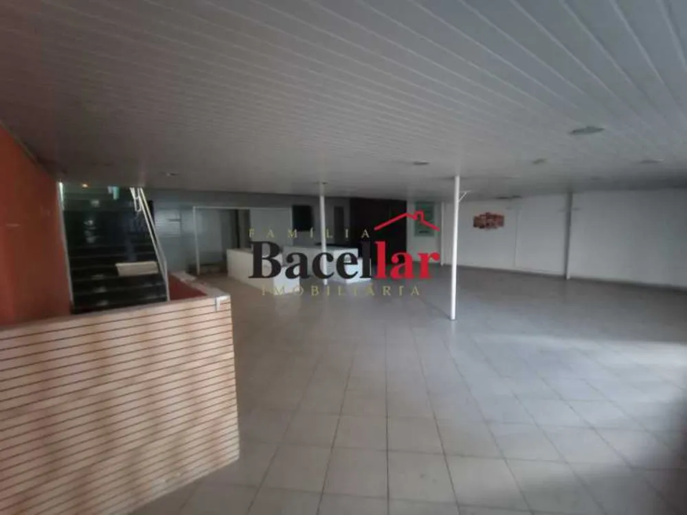 Loja-Salão, 380 m² - Foto 4