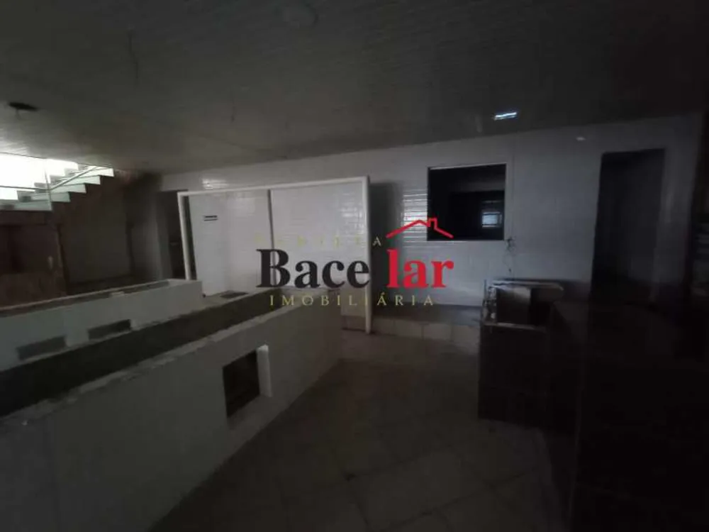 Loja-Salão, 380 m² - Foto 6