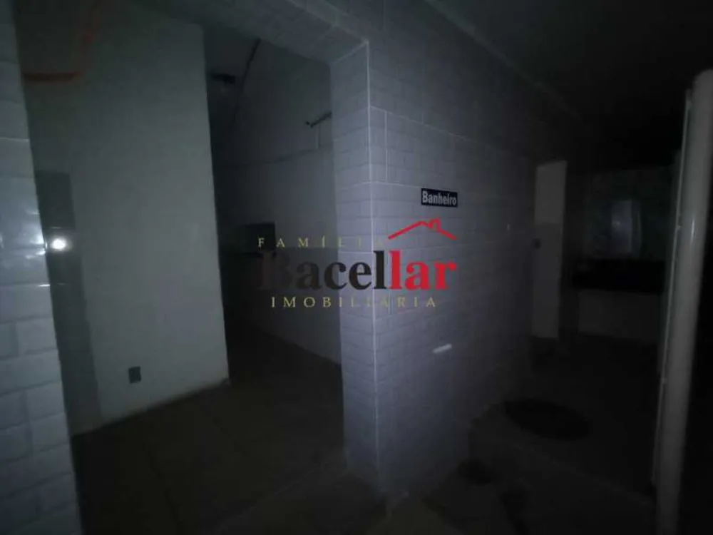 Loja-Salão, 380 m² - Foto 8