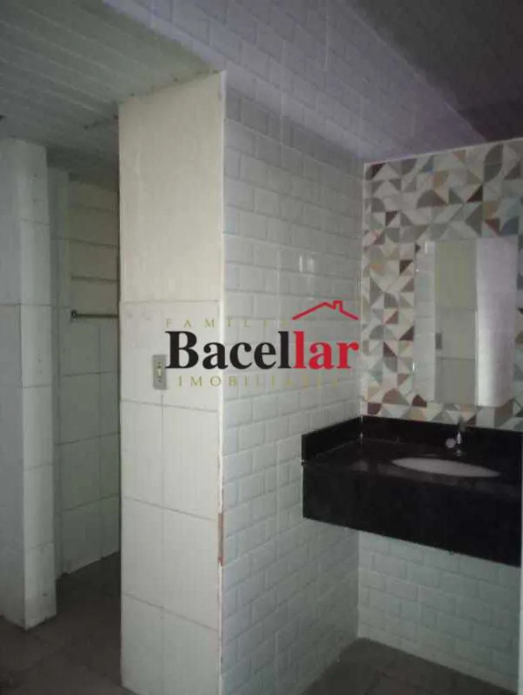 Loja-Salão, 380 m² - Foto 23