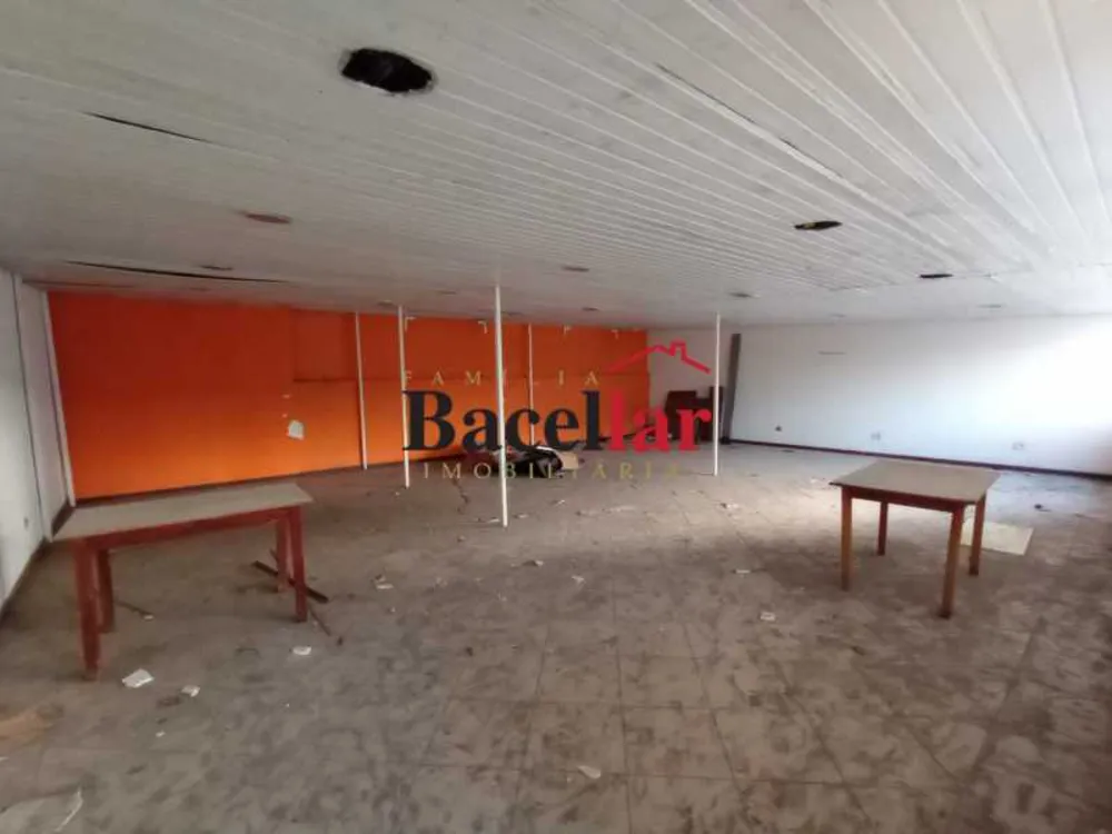 Loja-Salão, 380 m² - Foto 21
