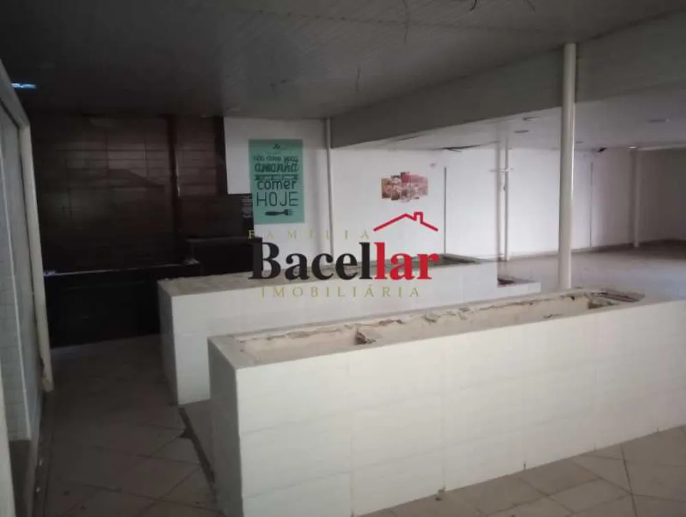 Loja-Salão, 380 m² - Foto 25