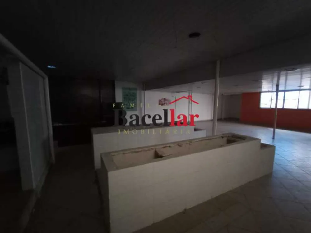 Loja-Salão, 380 m² - Foto 7