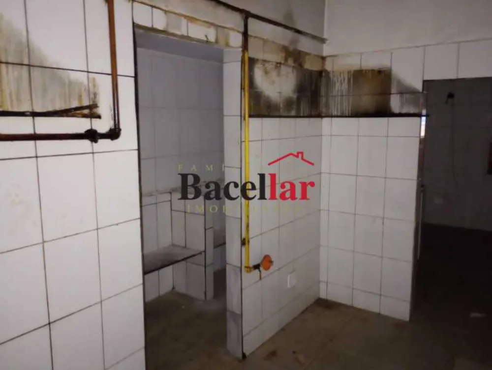 Loja-Salão, 380 m² - Foto 13