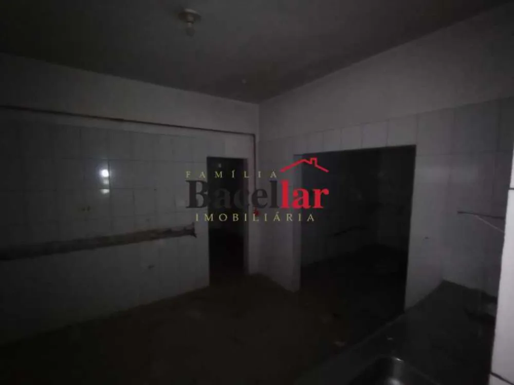Loja-Salão, 380 m² - Foto 11