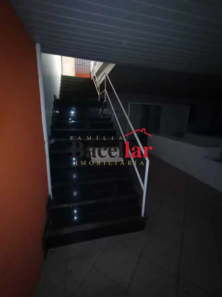 Loja-Salão, 380 m² - Foto 19