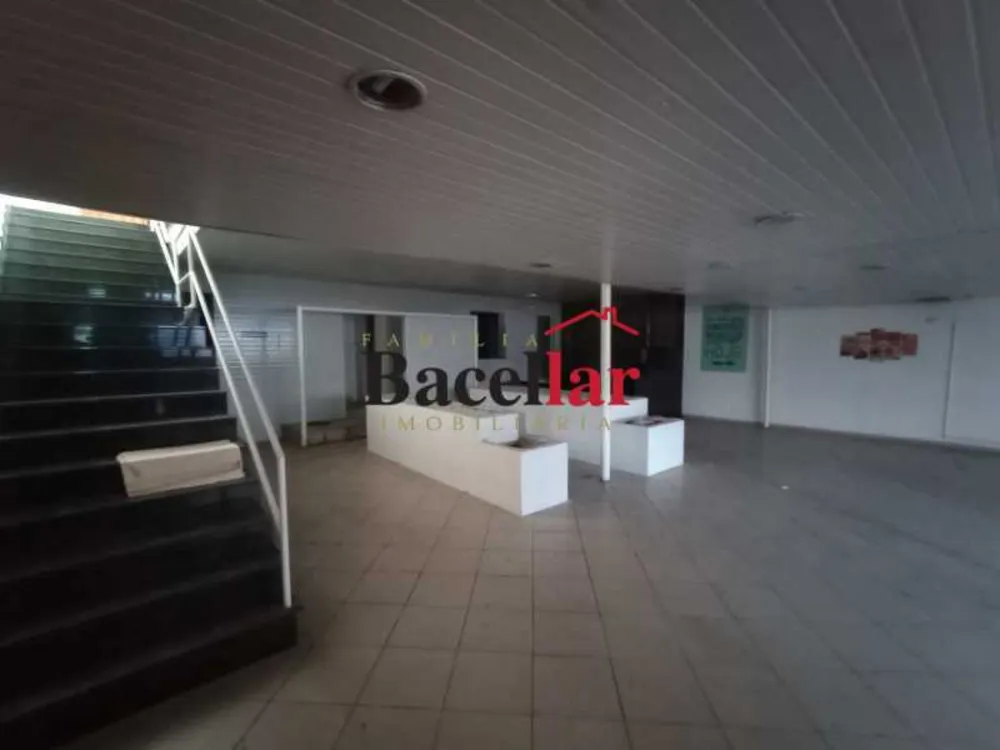 Loja-Salão, 380 m² - Foto 22