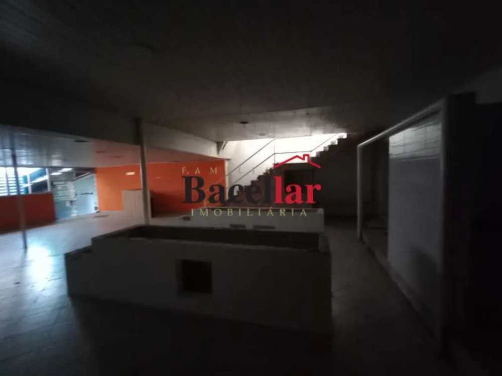 Loja-Salão, 380 m² - Foto 9