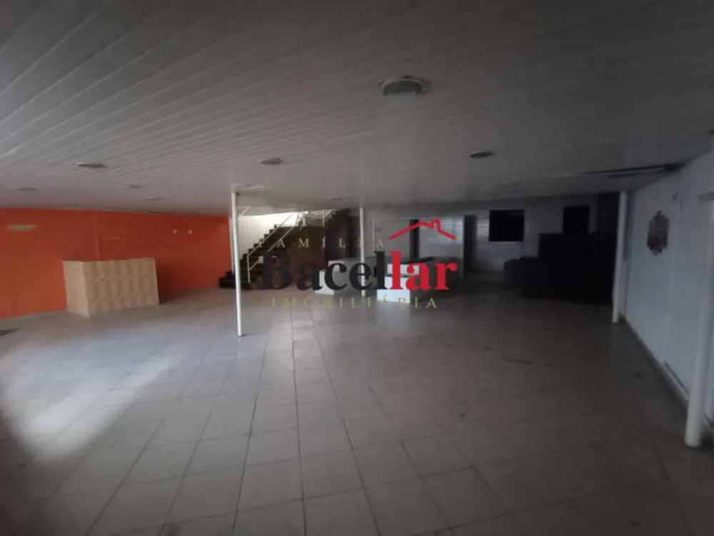 Loja-Salão, 380 m² - Foto 5
