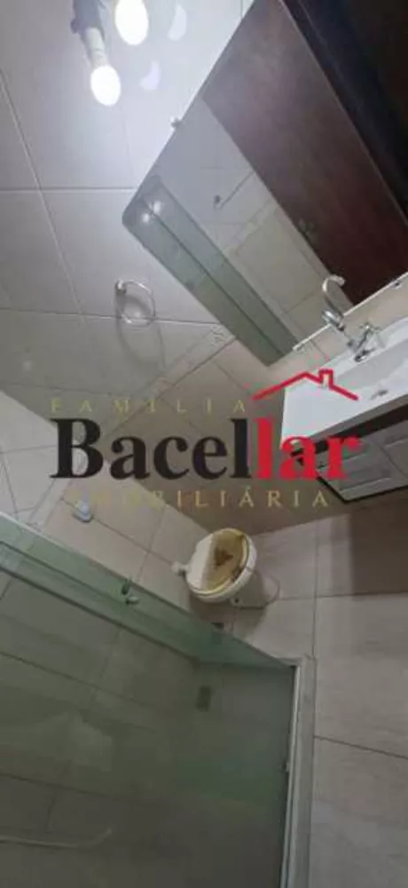 Apartamento, 1 quarto, 55 m² - Foto 3