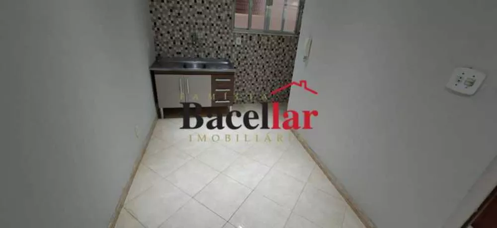 Apartamento, 1 quarto, 55 m² - Foto 5