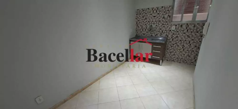 Apartamento, 1 quarto, 55 m² - Foto 11