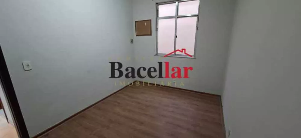 Apartamento, 1 quarto, 55 m² - Foto 2