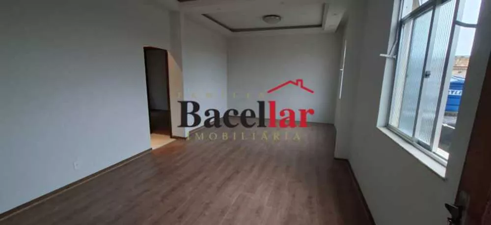 Apartamento, 1 quarto, 55 m² - Foto 13