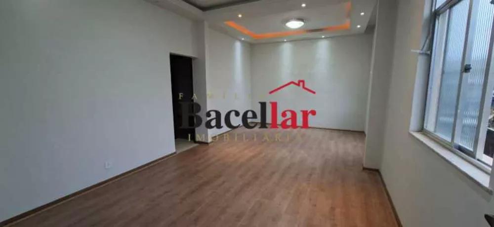 Apartamento, 1 quarto, 55 m² - Foto 6