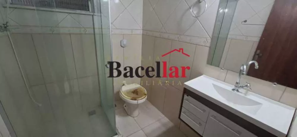 Apartamento, 1 quarto, 55 m² - Foto 8