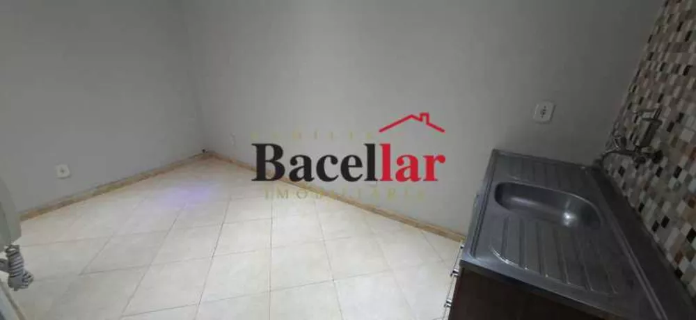 Apartamento, 1 quarto, 55 m² - Foto 1