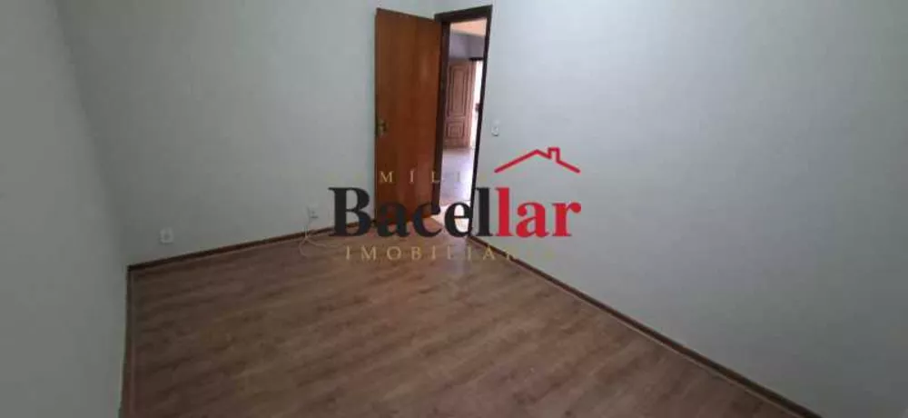 Apartamento, 1 quarto, 55 m² - Foto 9
