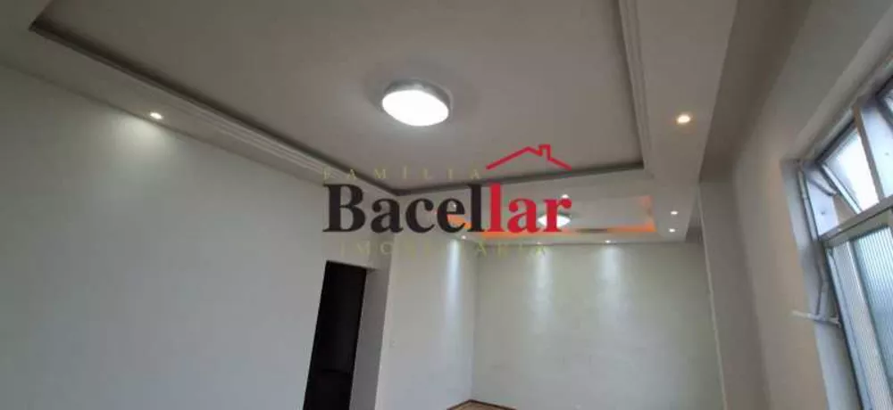 Apartamento, 1 quarto, 55 m² - Foto 14