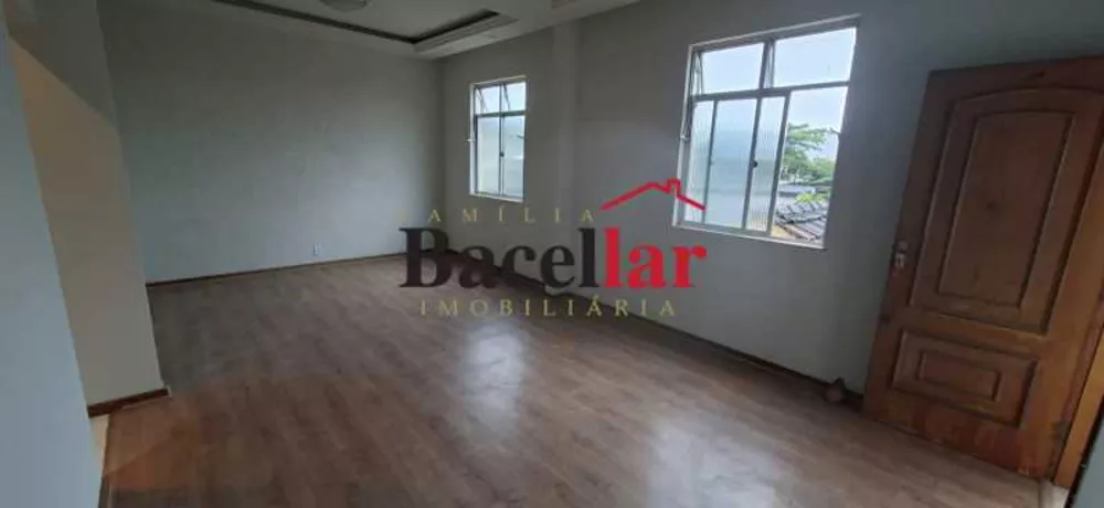 Apartamento, 1 quarto, 55 m² - Foto 4