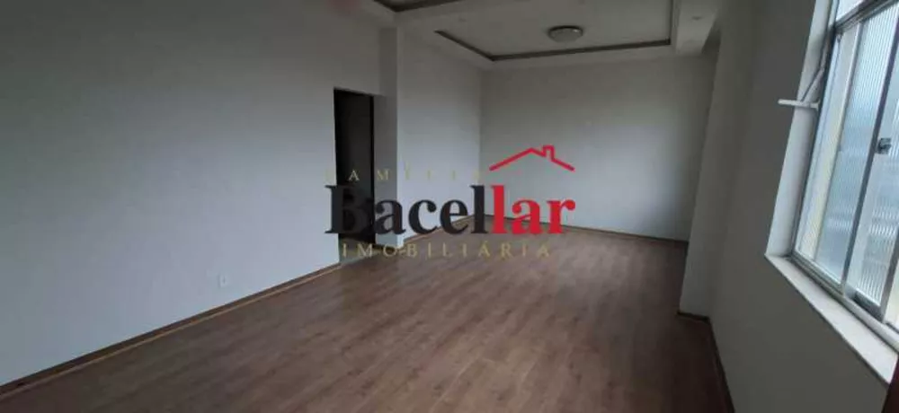 Apartamento, 1 quarto, 55 m² - Foto 15