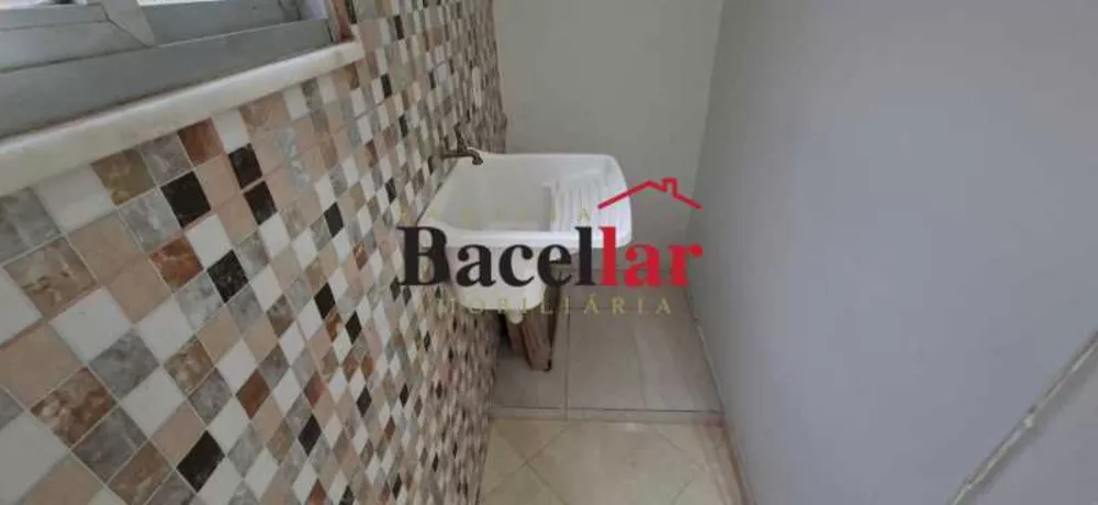 Apartamento, 1 quarto, 55 m² - Foto 12