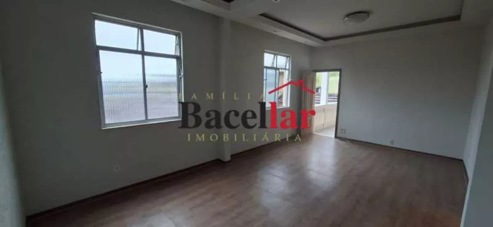 Apartamento, 1 quarto, 55 m² - Foto 10