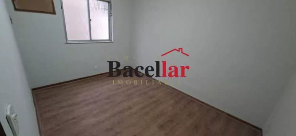 Apartamento, 1 quarto, 55 m² - Foto 7