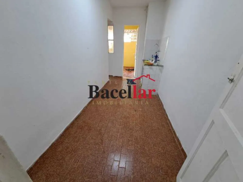 Casa, 1 quarto, 55 m² - Foto 15