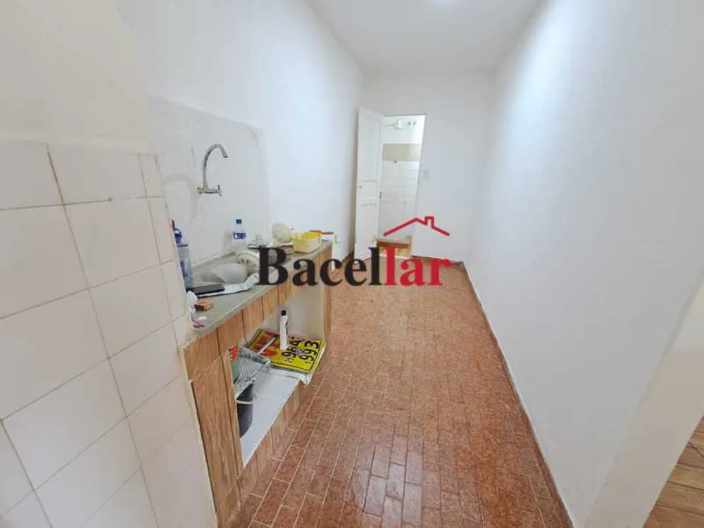 Casa, 1 quarto, 55 m² - Foto 9