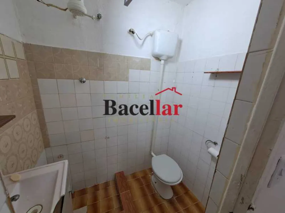 Casa, 1 quarto, 55 m² - Foto 11
