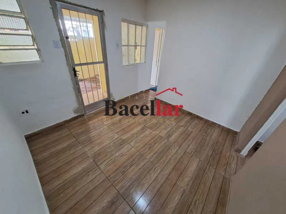 Casa, 1 quarto, 55 m² - Foto 14