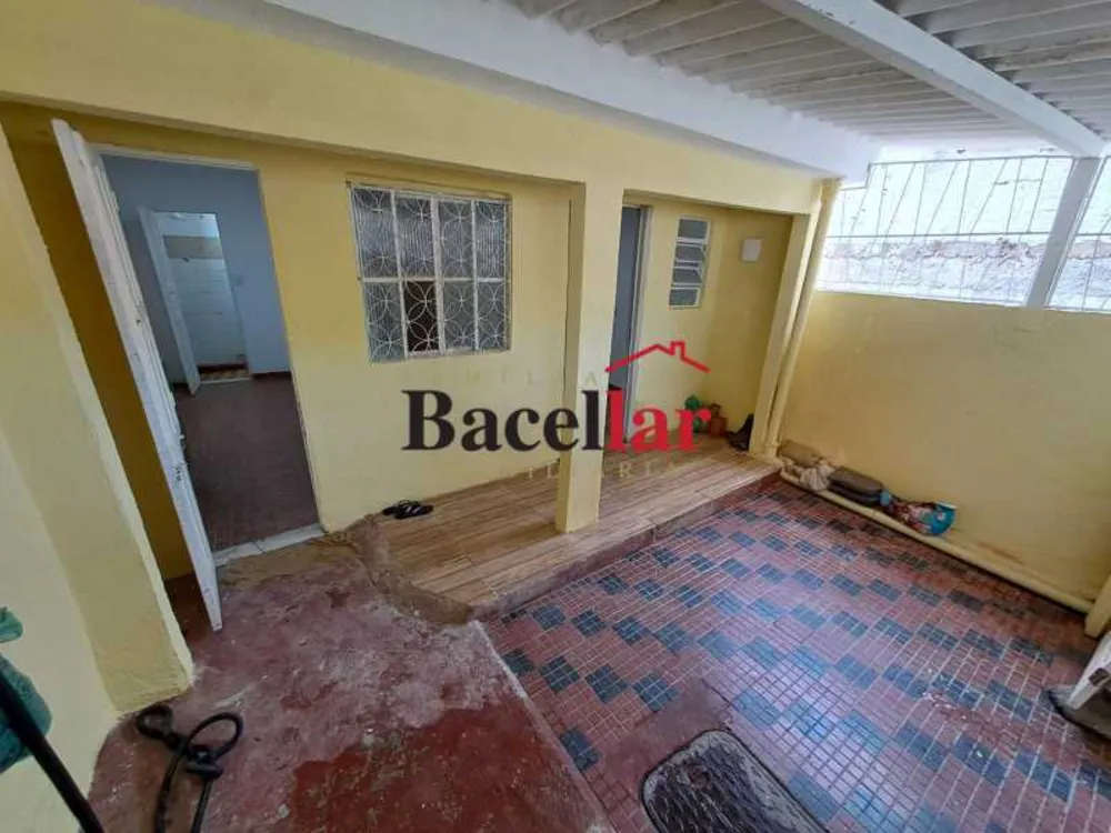 Casa, 1 quarto, 55 m² - Foto 10
