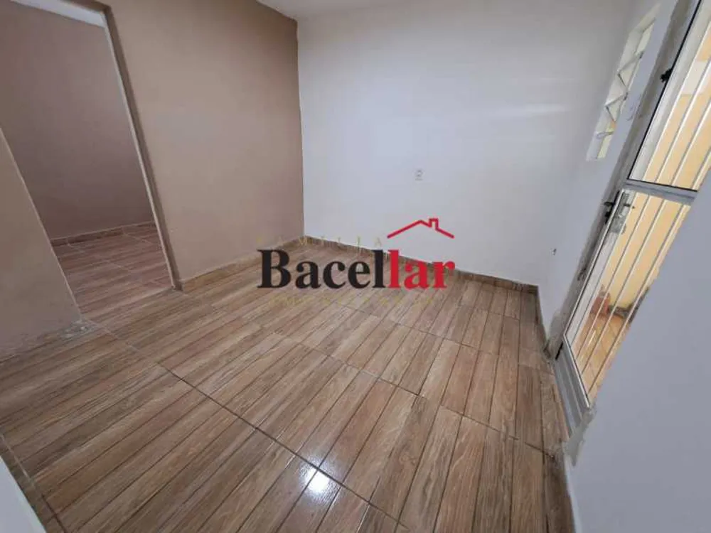 Casa, 1 quarto, 55 m² - Foto 7