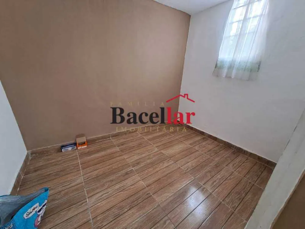 Casa, 1 quarto, 55 m² - Foto 2