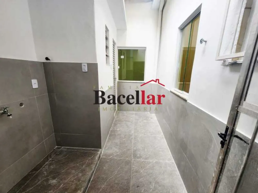 Casa de Vila, 3 quartos - Foto 19