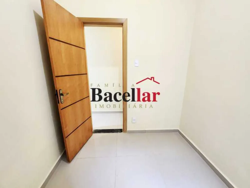 Casa de Vila, 3 quartos - Foto 6