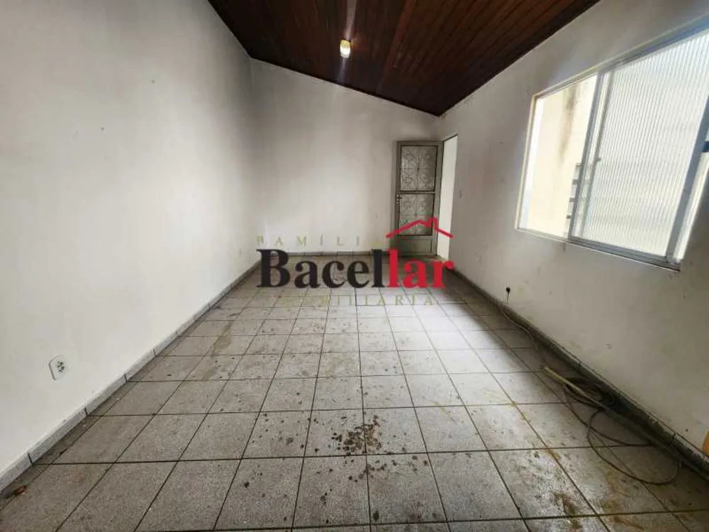 Casa de Vila, 3 quartos - Foto 23