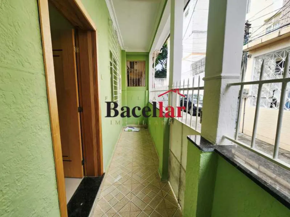 Casa de Vila, 3 quartos - Foto 2