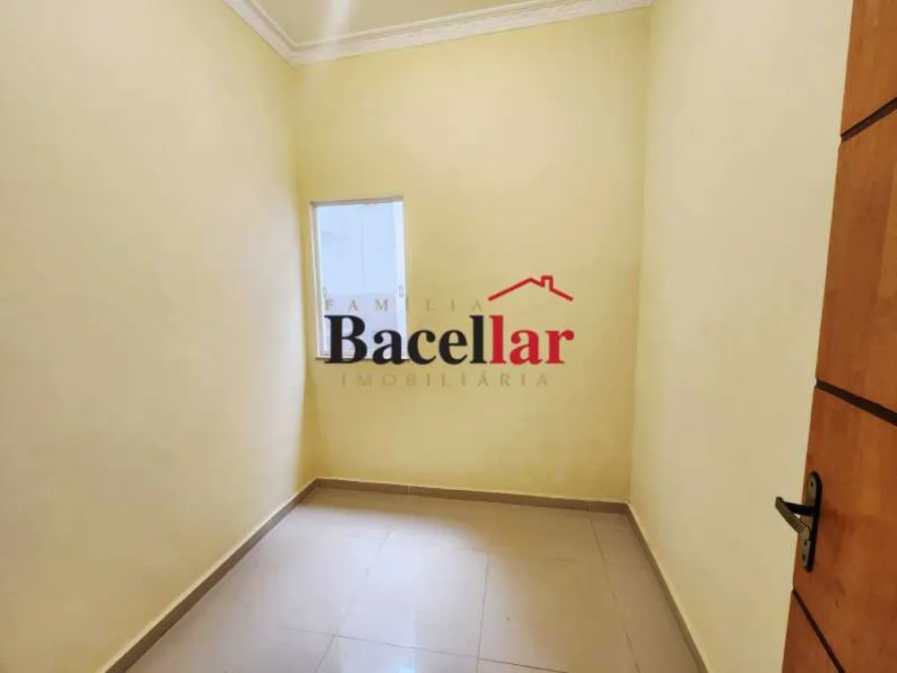 Casa de Vila, 3 quartos - Foto 6